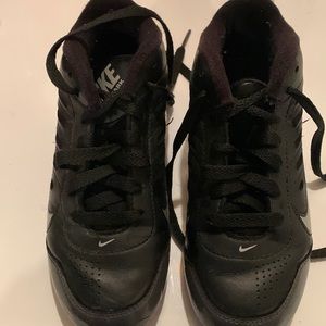 Youth Nike Cleats